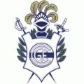 gimnasia-plata