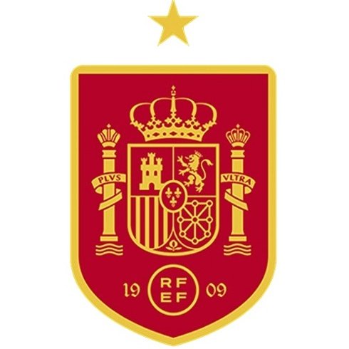 Spagna