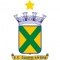 club crest