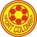 Sport Colombia