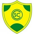 escudo