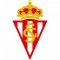 Real Sporting U19