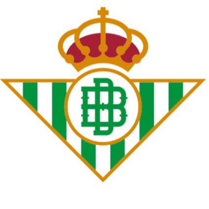Real Betis
