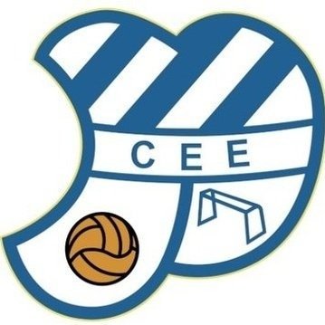 CE Europa U19