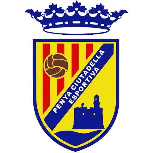 Penya Ciutadella U19