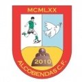ALC