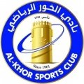 Al Khor II