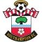 Southampton U21