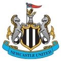 Newcastle U21