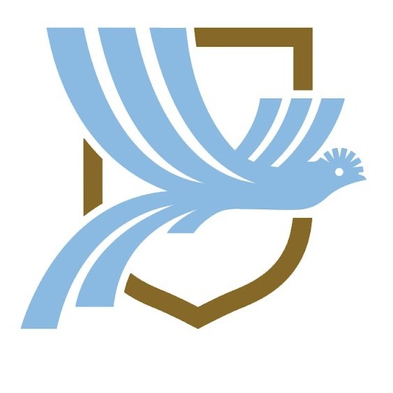 écusson
