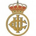 Real Unión B