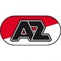 AZ Alkmaar U19