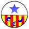 Júpiter
