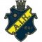 escudo
