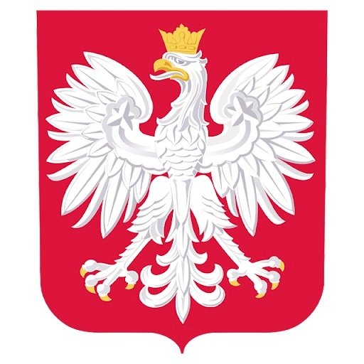 Polonia U19