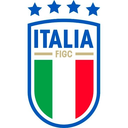 Italia U20