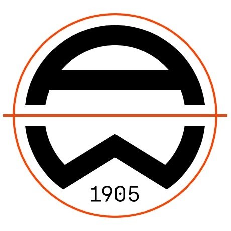 Admira Wacker