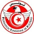 Túnez U20