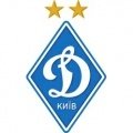 Dynamo Kyiv U19