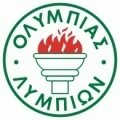 club crest
