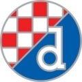 Dinamo Zagreb U19