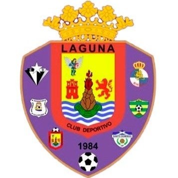 CD Laguna