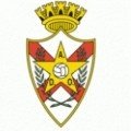 scudo