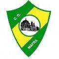 A. Kamara