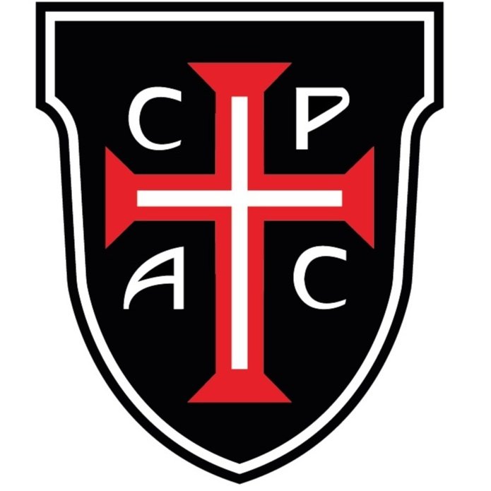 Casa Pia AC