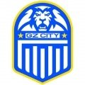 club crest