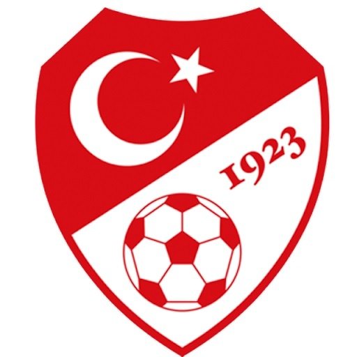 Turquía U17
