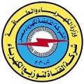 Kahraba Ismailia