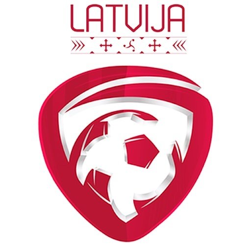 Letonia U17