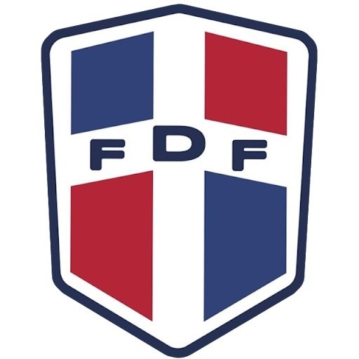 Rep. Dominicana U20