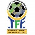 Tanzania