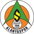 Alanyaspor U19