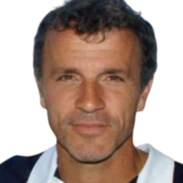 Alfredo Grelak