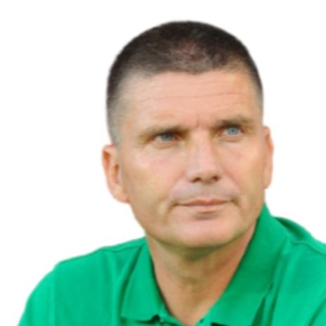 Srdjan Blagojevic