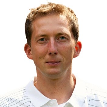 Konrad Fünfstück