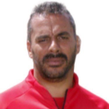 Mazinho