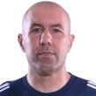 Leonardo Jardim