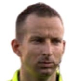 Tamás Bognár