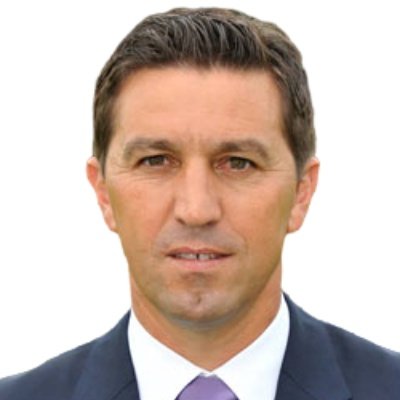 Besnik Hasi
