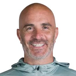 Enzo Maresca