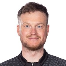 Kim Alexander Hellberg