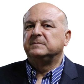 Andros Karapatakis