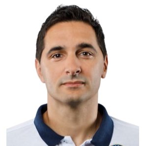 Marijan Budimir