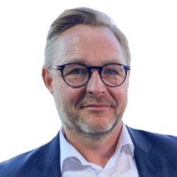 Claus Steinlein