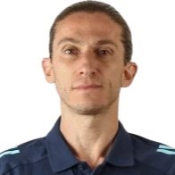 Filipe Luís
