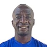 Lourenço